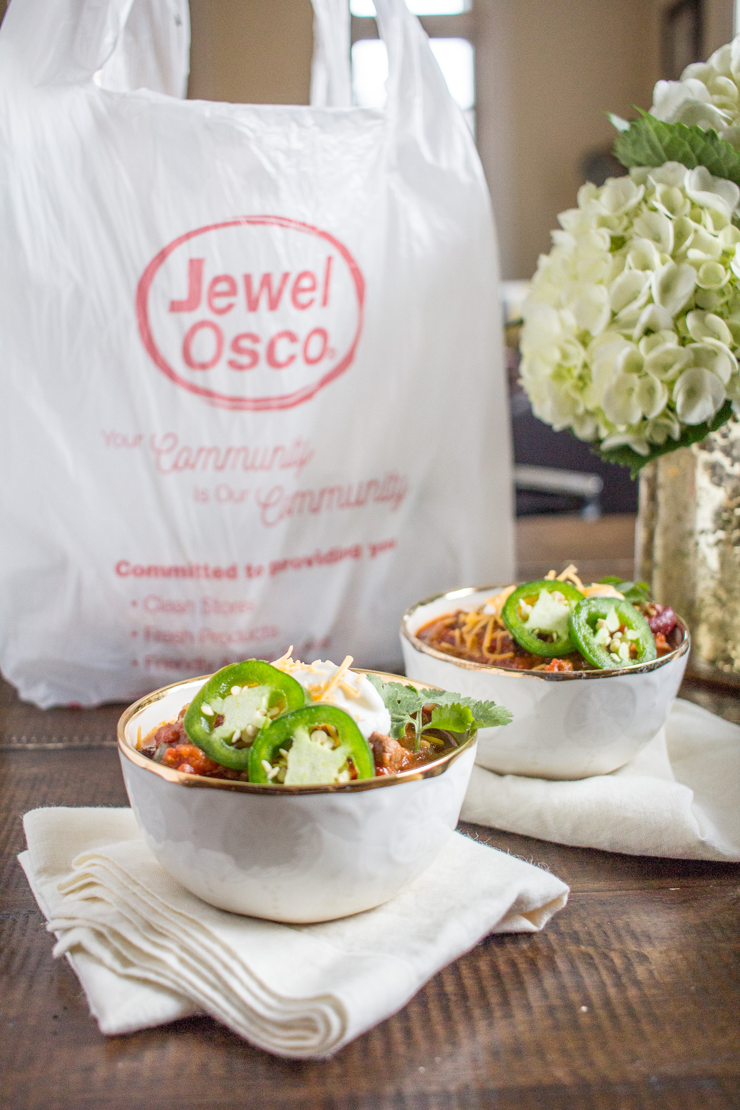 Inside The Secret To Landing A Top Job At Jewel Osco - wk57de9