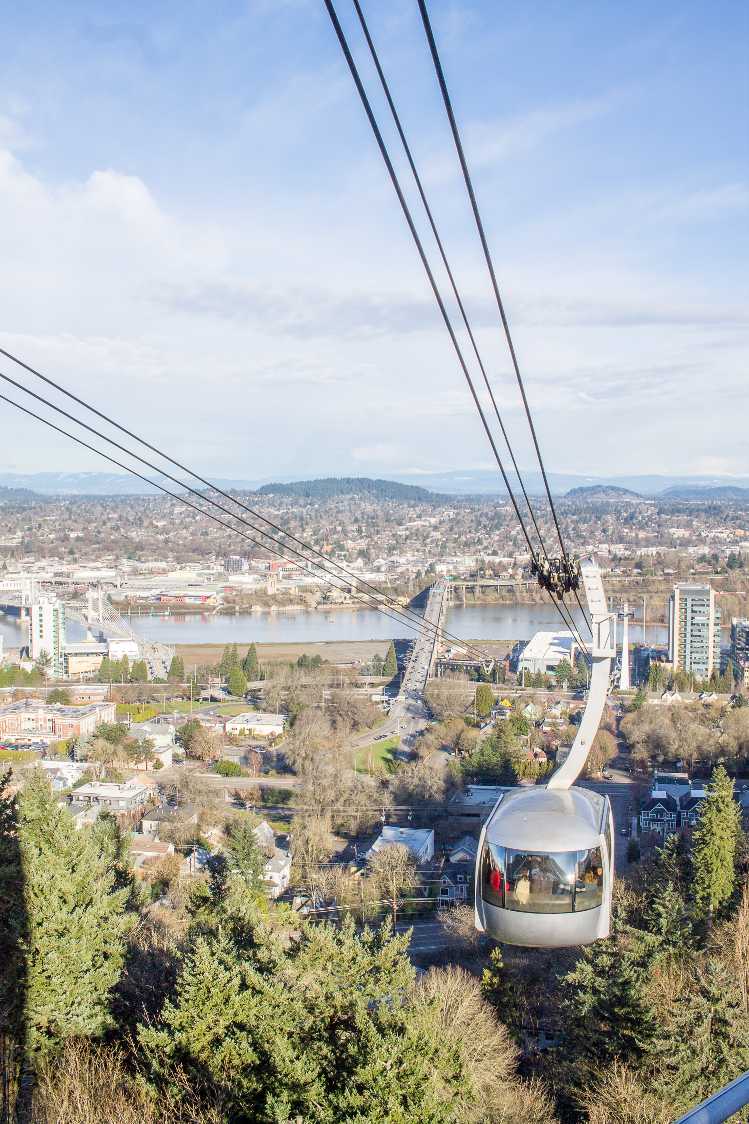What to Do in Portland, Oregon - A Complete City Guide