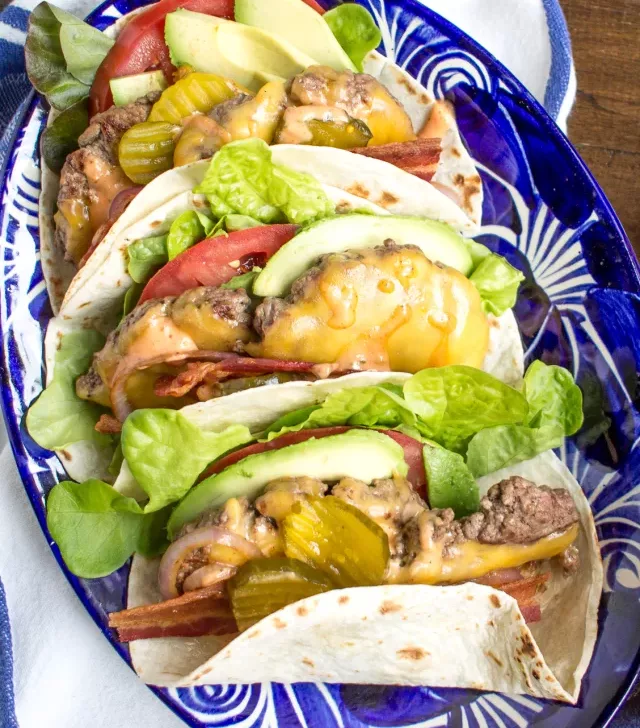 cropped-Bacon-Cheeseburger-Tacos-4.webp