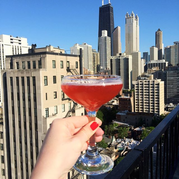20 Best Things to Do in Chicago in Summer