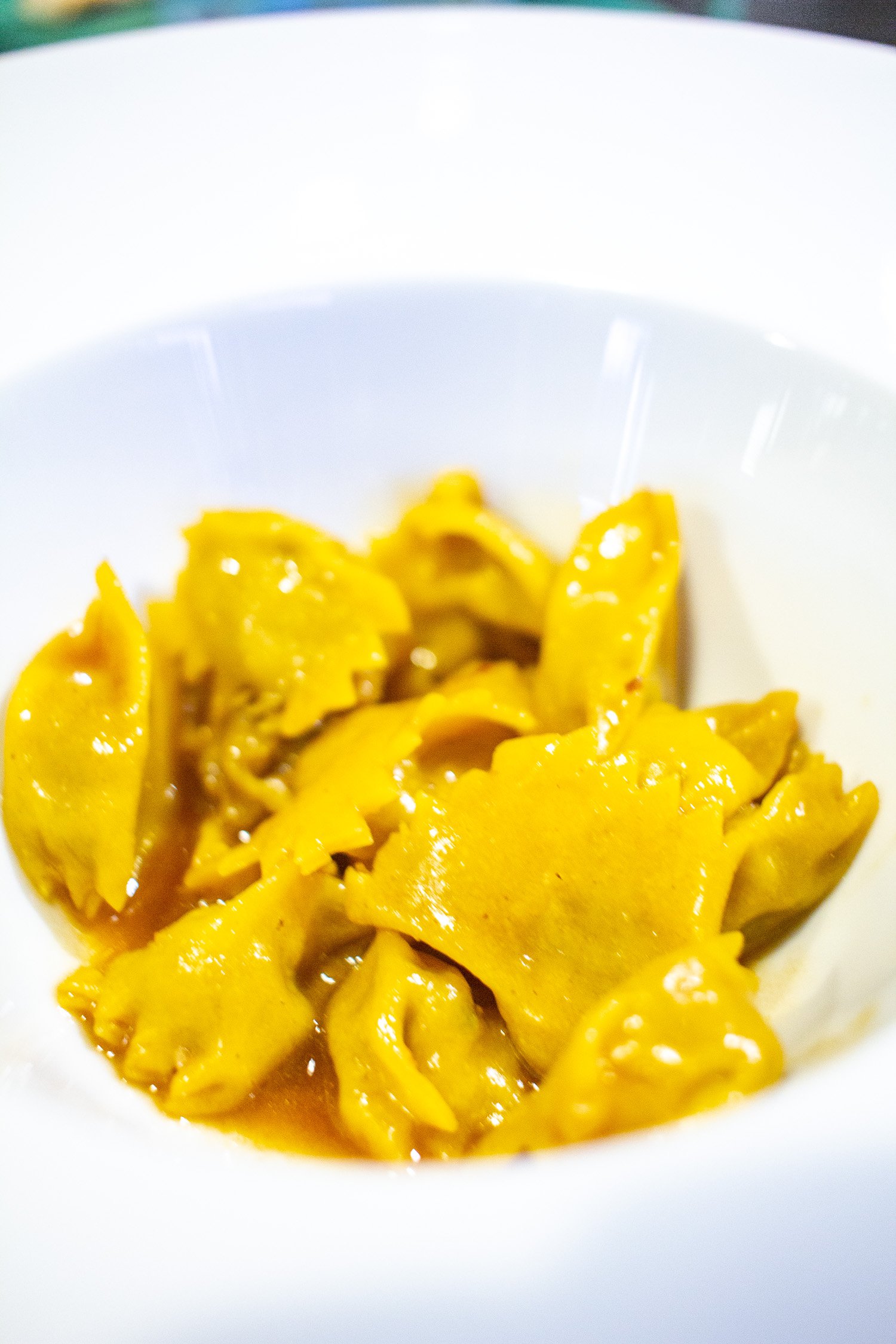 25 Piedmontese Foods to Try What to Eat in Piedmont Italy