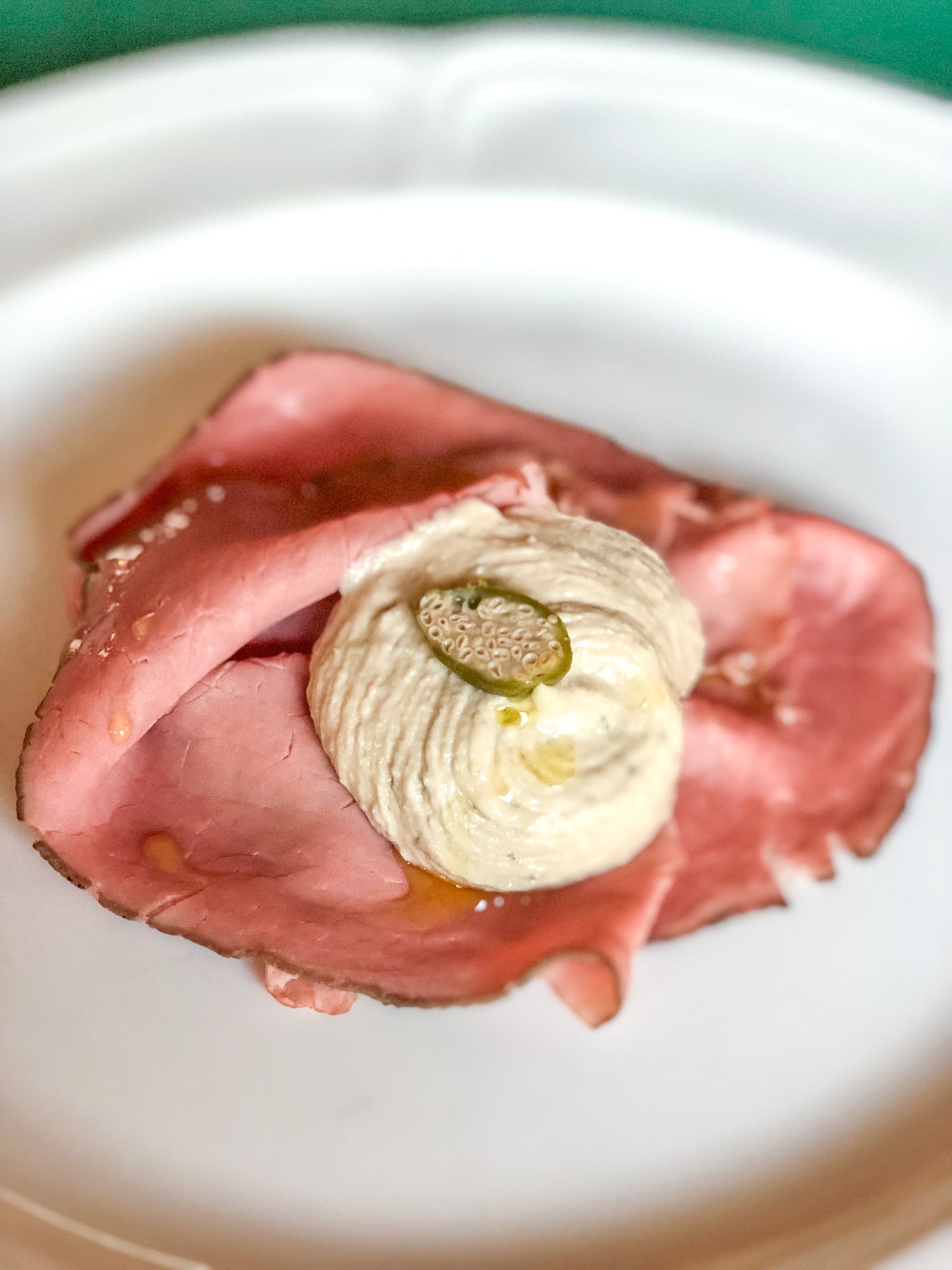 25 Piedmontese Foods to Try What to Eat in Piedmont Italy