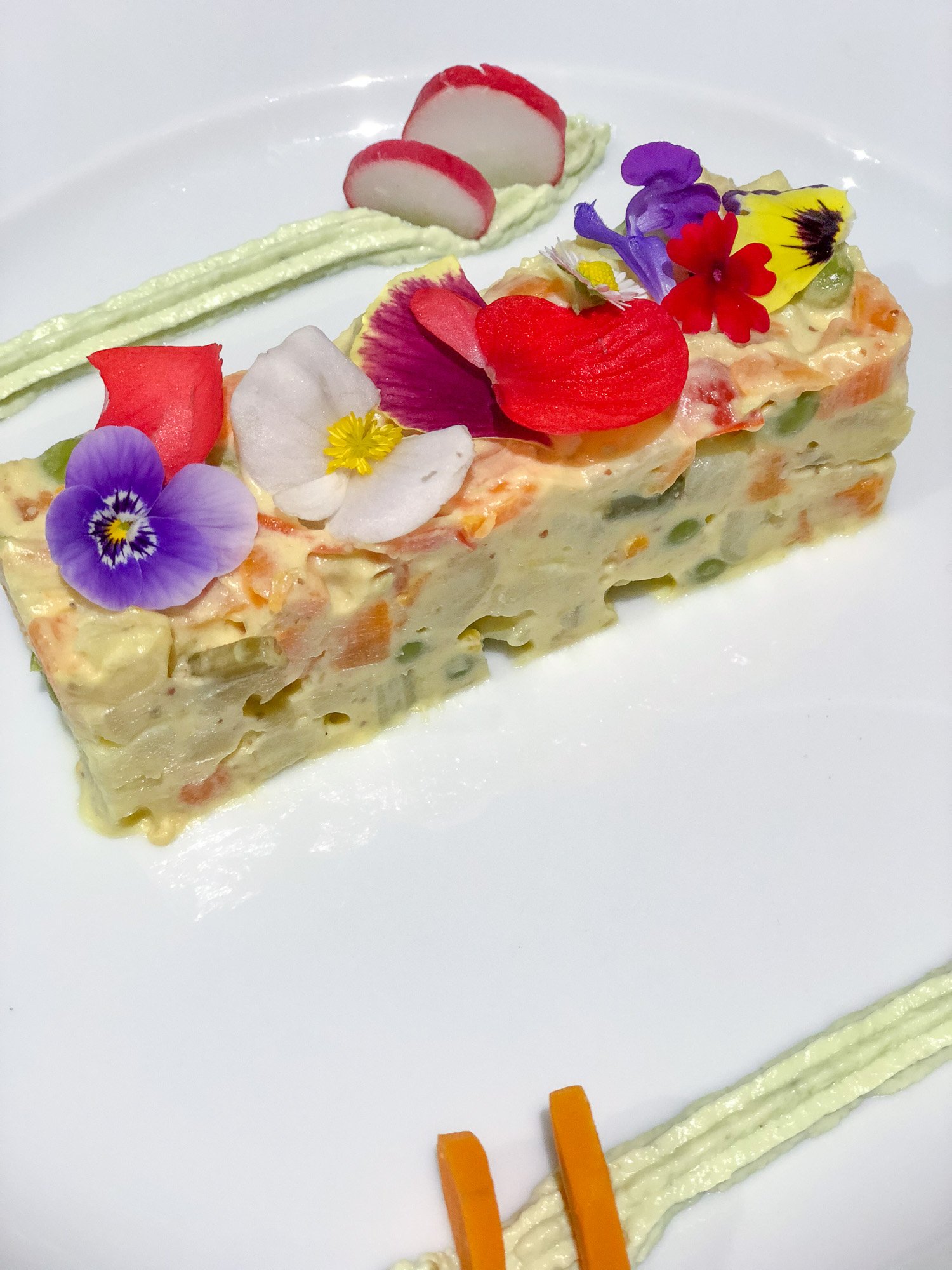 25 Piedmontese Foods to Try What to Eat in Piedmont Italy