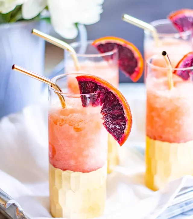 cropped-Negroni-Slushy-2.webp