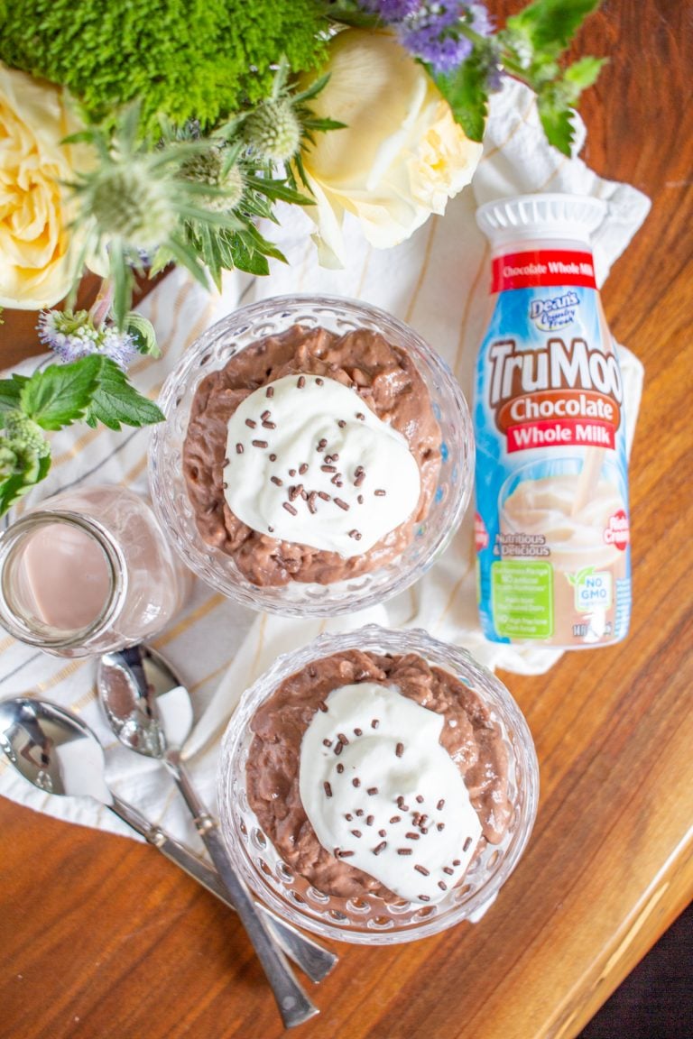 Touring Hildebrandt Farm with Illinois Farm Families and the Best