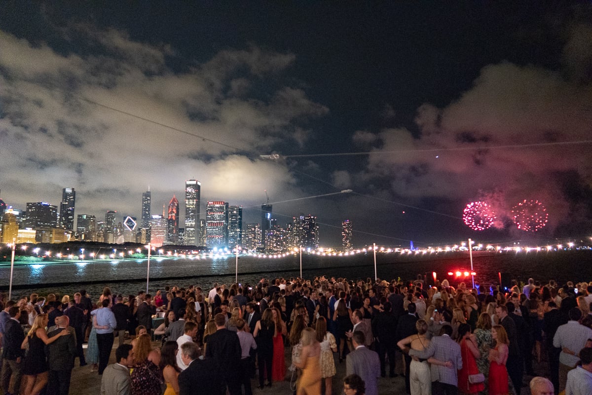 Shedd BLU 2018 16