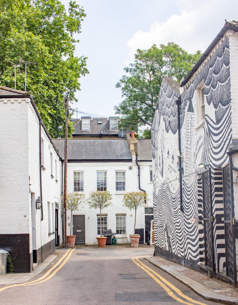 What to do in Notting Hill | Notting Hill Travel Guide