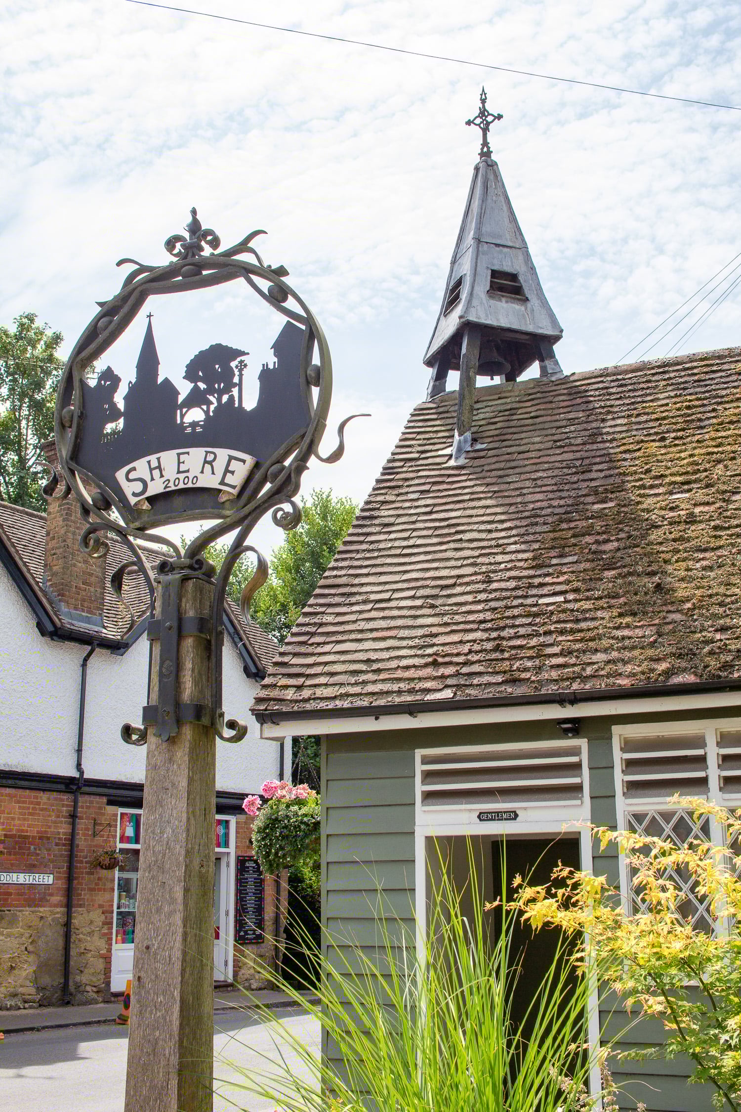 the-holiday-filming-locations-shere-godalming-and-beyond-thekittchen