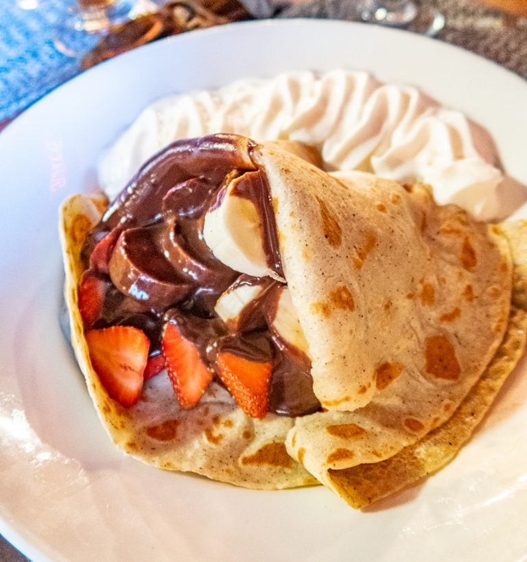 11 Foods to Try in Quebec City What to Eat in Quebec City