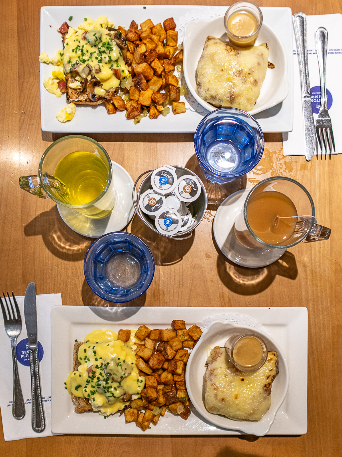 11-foods-to-try-in-quebec-city-what-to-eat-in-quebec-city