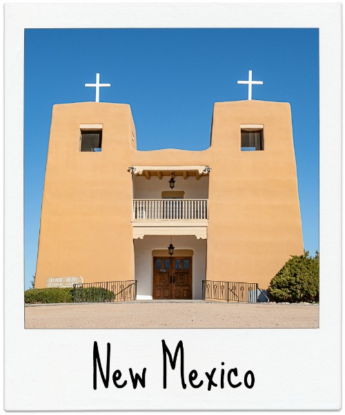 What to do in Taos Taos Day Trip