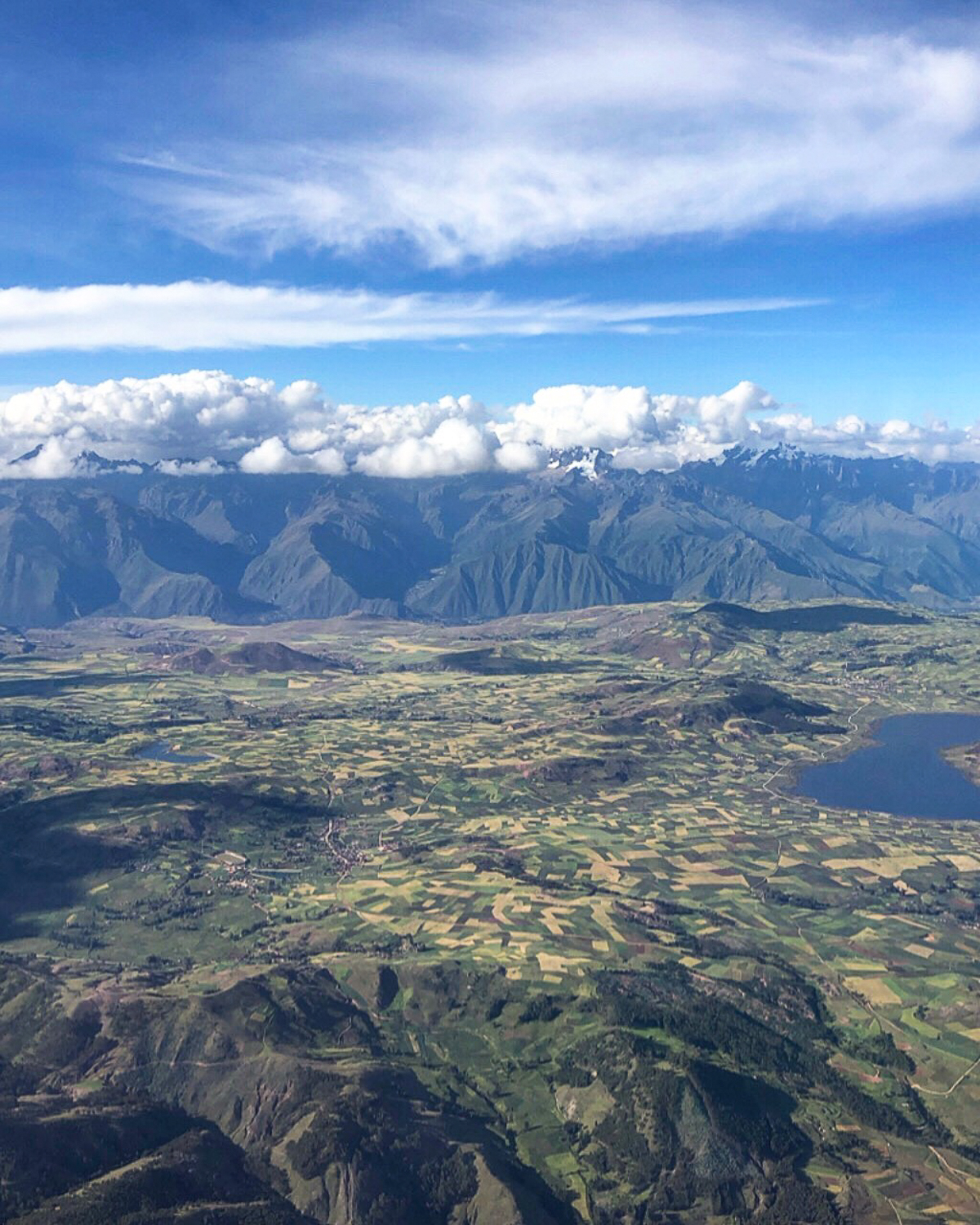 What To Do In The Sacred Valley Peru Thekittchen   Peru 19 