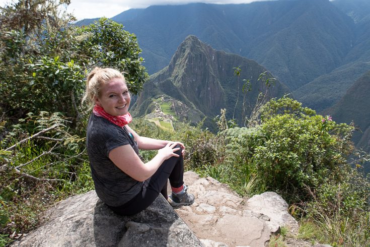 Machu Picchu Travel Guide | How to Get to Machu Picchu