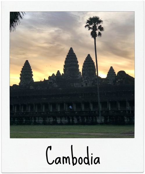Cambodia 10 1