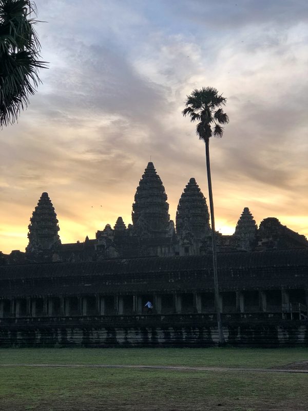 Cambodia 10