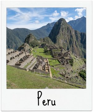 Peru 26
