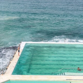 What to do in Sydney