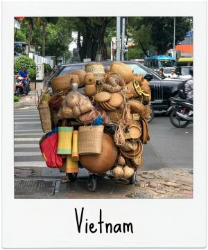 Vietnam 4