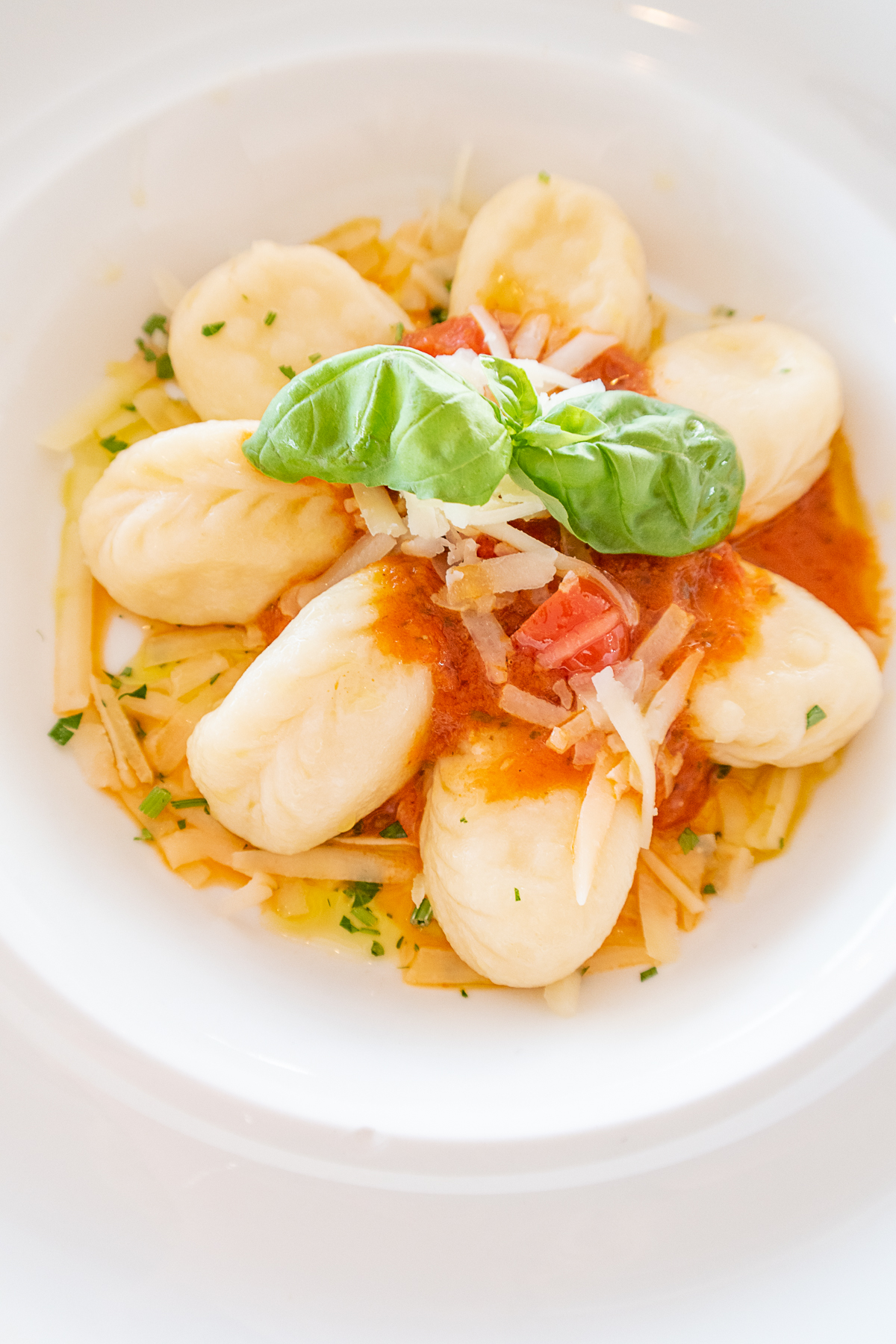 Sardinian Food Sardinian Food