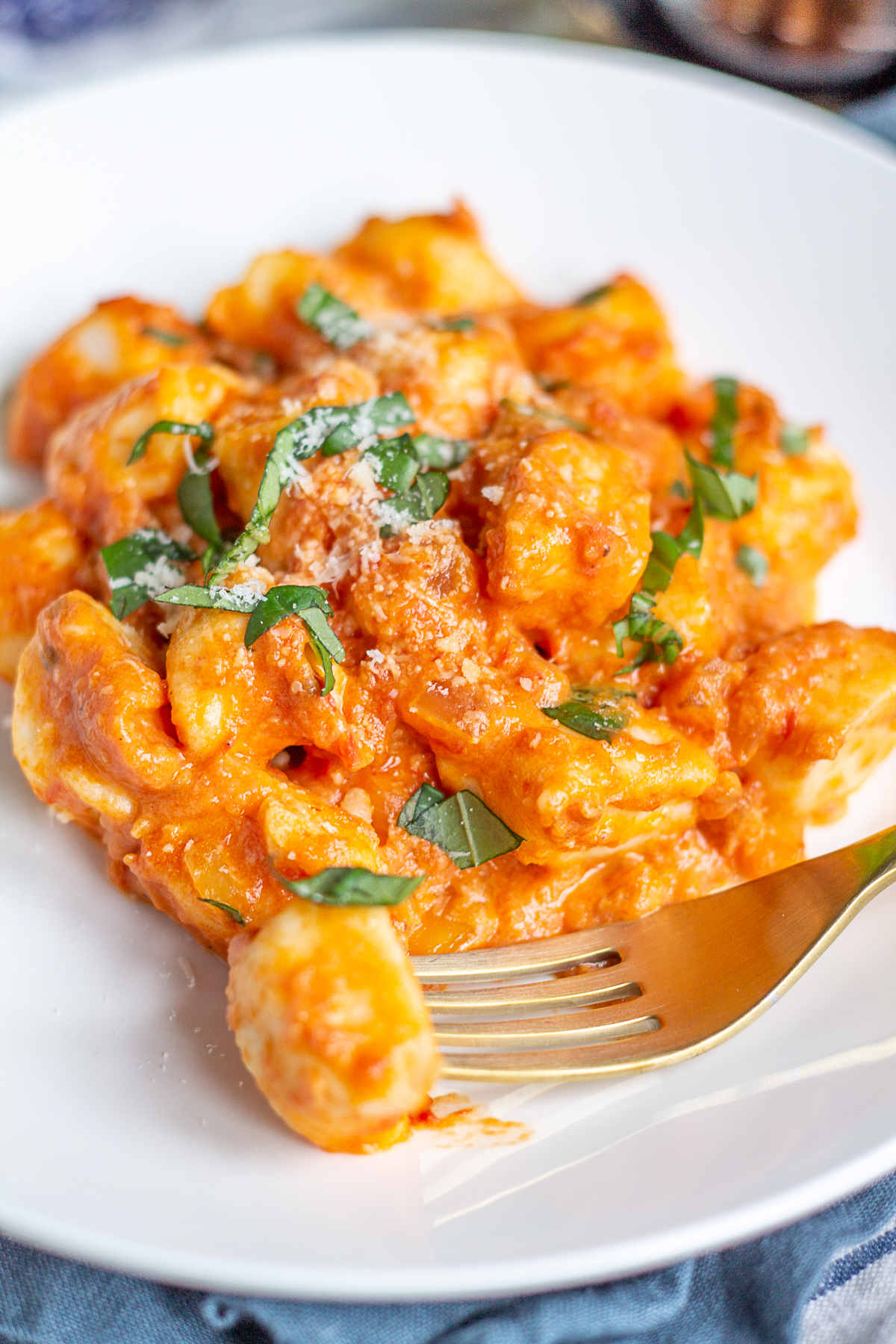 easy-ricotta-gnocchi-in-10-minutes-how-to-make-ricotta-gnocchi