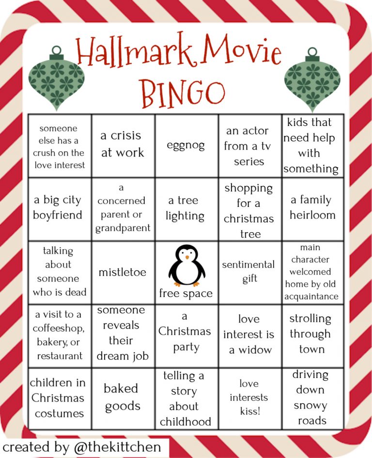 hallmark-movie-bingo-cheesy-christmas-movie-bingo