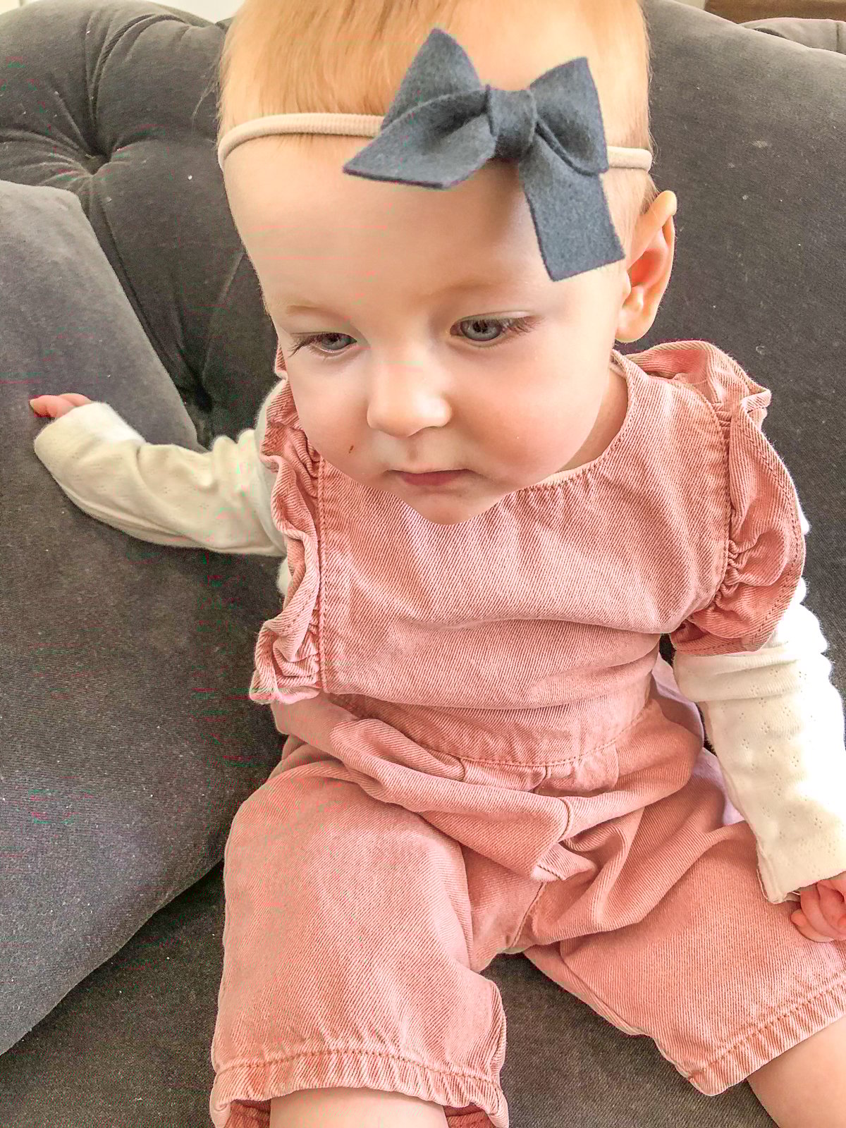 Where I Shop for Gwen Best Baby Clothing Brands thekittchen