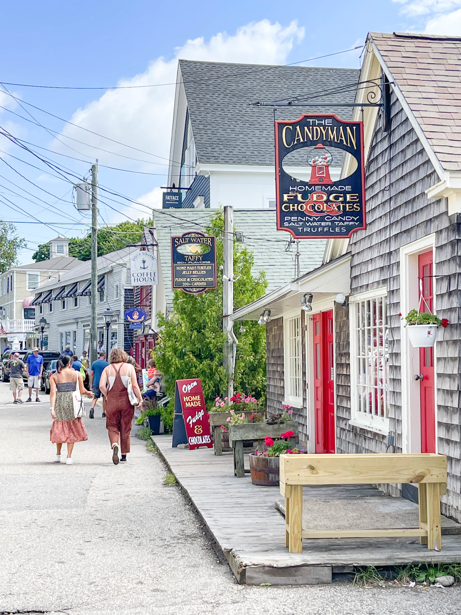 kennebunkport maine travel guide