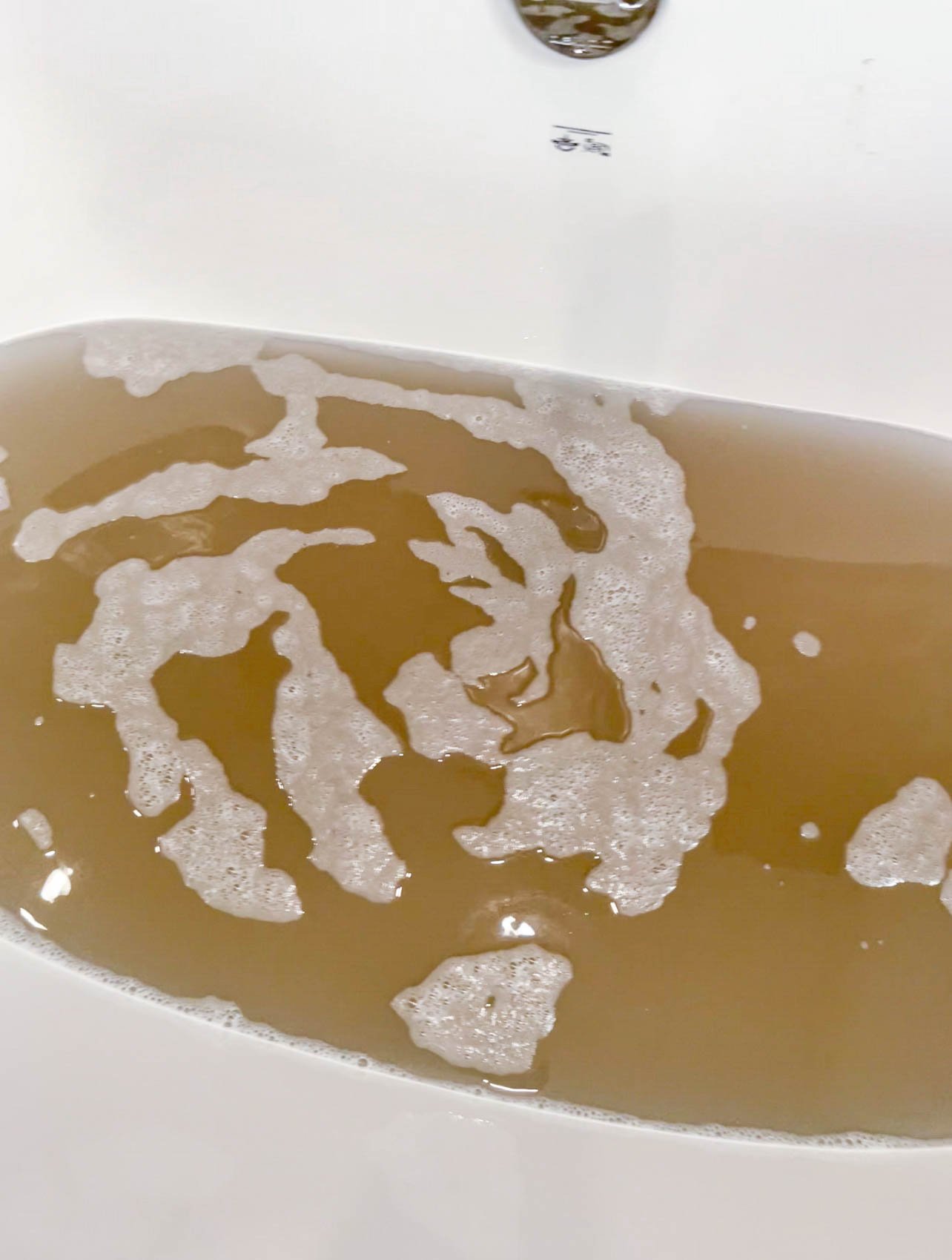 Does Laundry Stripping Work? thekittchen