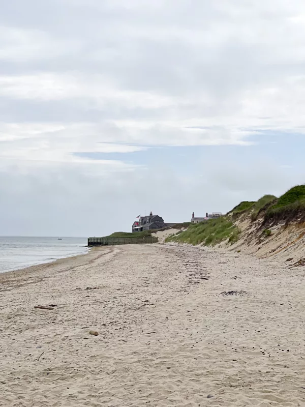 Things to do in Nantucket with Kids: Beaches