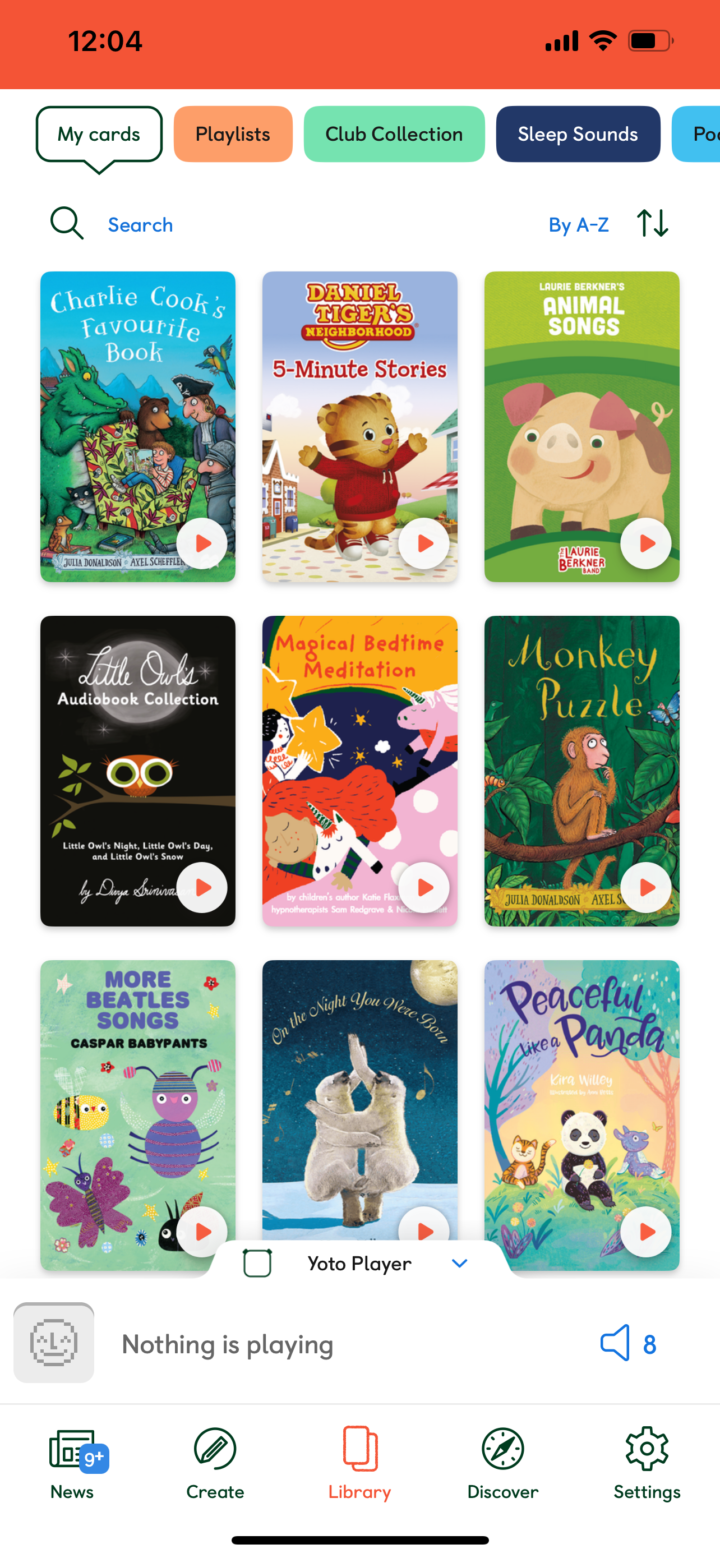 GOOD FREE IPAD APPS FOR KIDS visual data 3