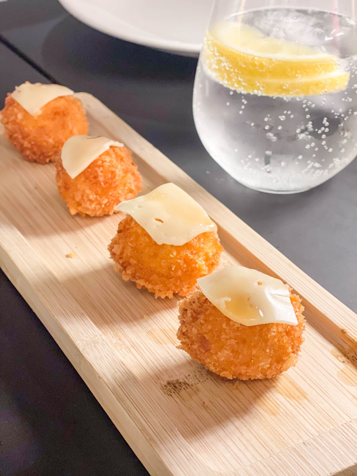 the-salt-shed-chicago-a-complete-guide-thekittchen