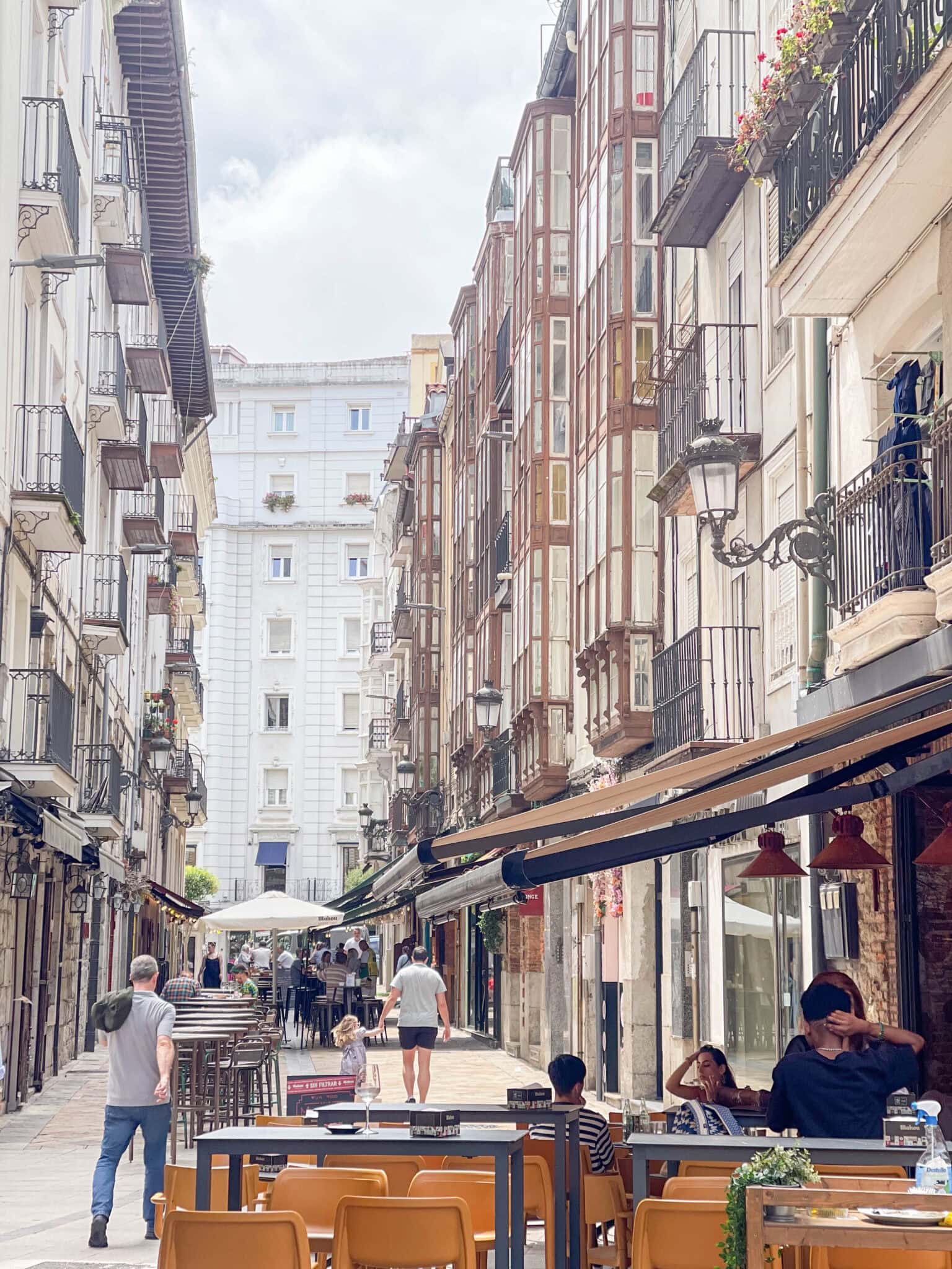 the-14-best-things-to-do-in-london-with-a-toddler-thekittchen