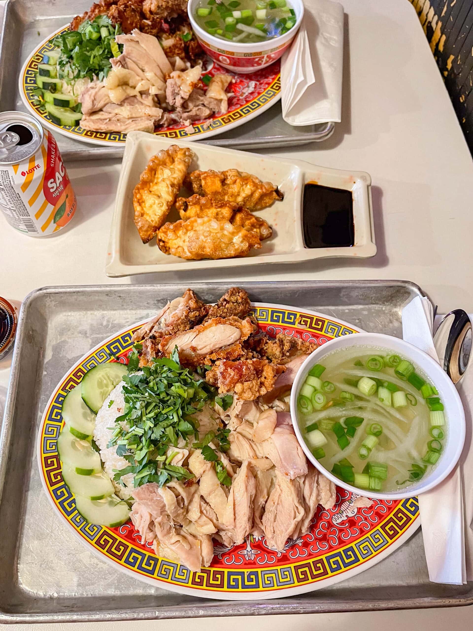 A guide to the best restaurants in Chicago, from fine dining to local hidden gems. I have lovingly poured my 15 years of experience writing about food in Chicago into this list featuring over 40 restaurants. I truly believe that these are essential Chicago restaurants where you can count on having a memorable meal.