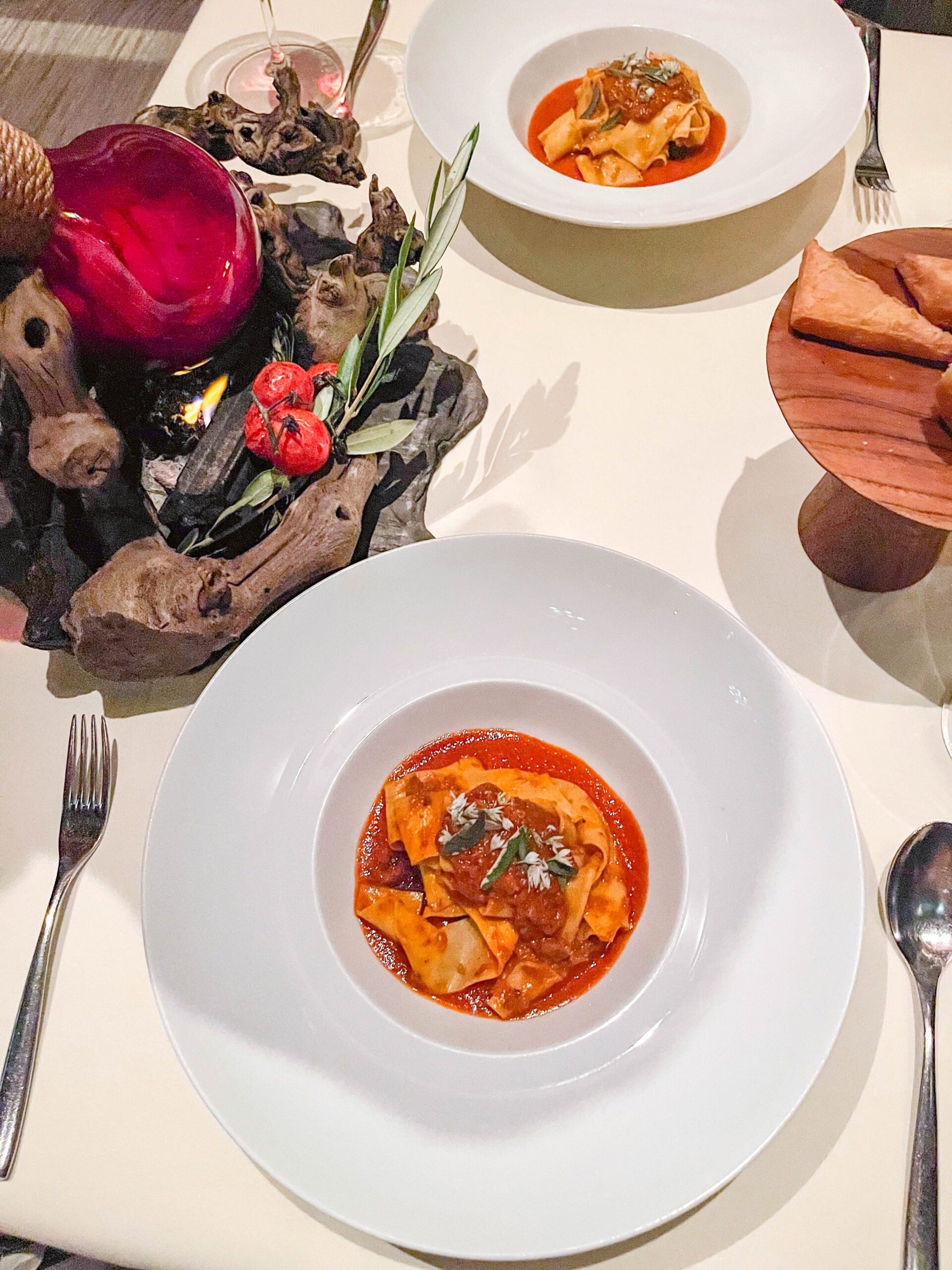 A guide to the best restaurants in Chicago, from fine dining to local hidden gems. I have lovingly poured my 15 years of experience writing about food in Chicago into this list featuring over 40 restaurants. I truly believe that these are essential Chicago restaurants where you can count on having a memorable meal.