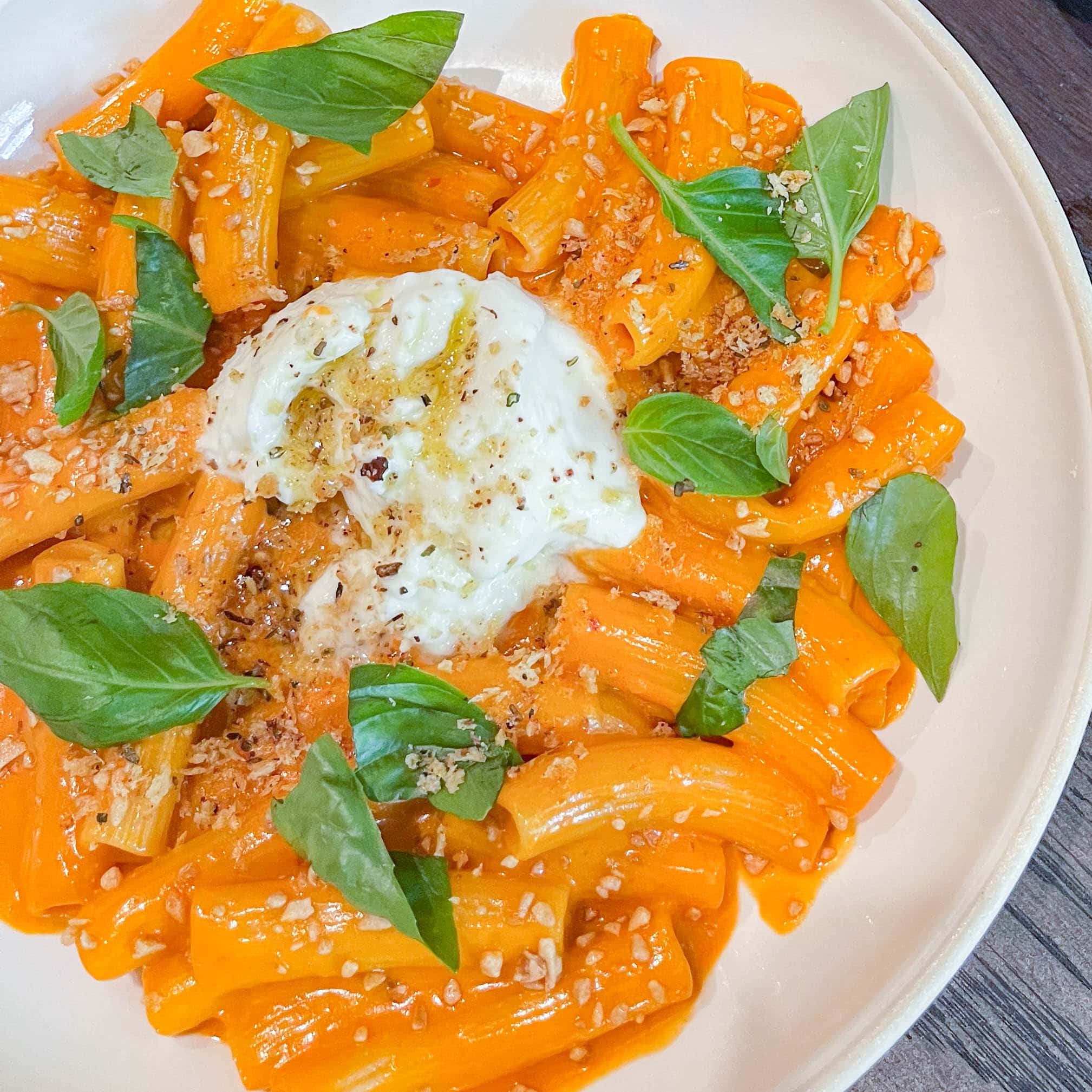 Where to Eat at the Bar in Chicago: Nic + Juniors