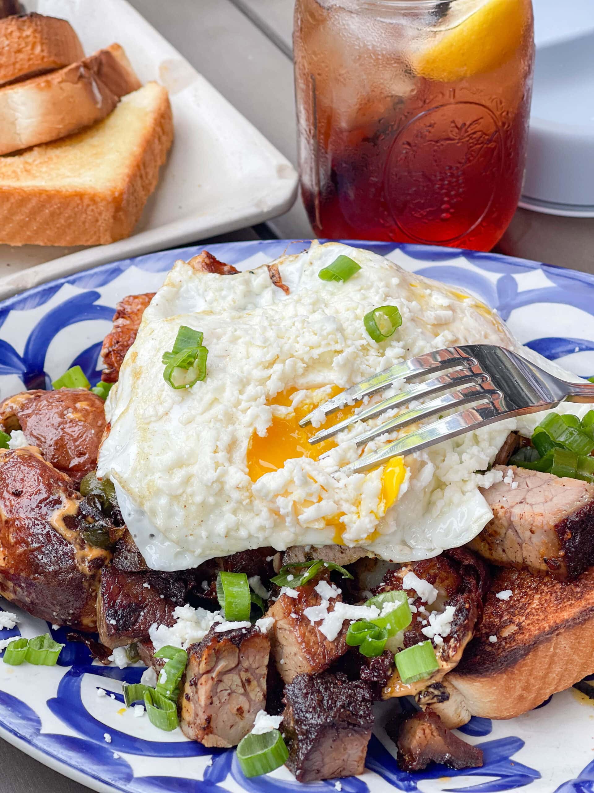 Where to Eat at the Bar in Chicago: Dove's