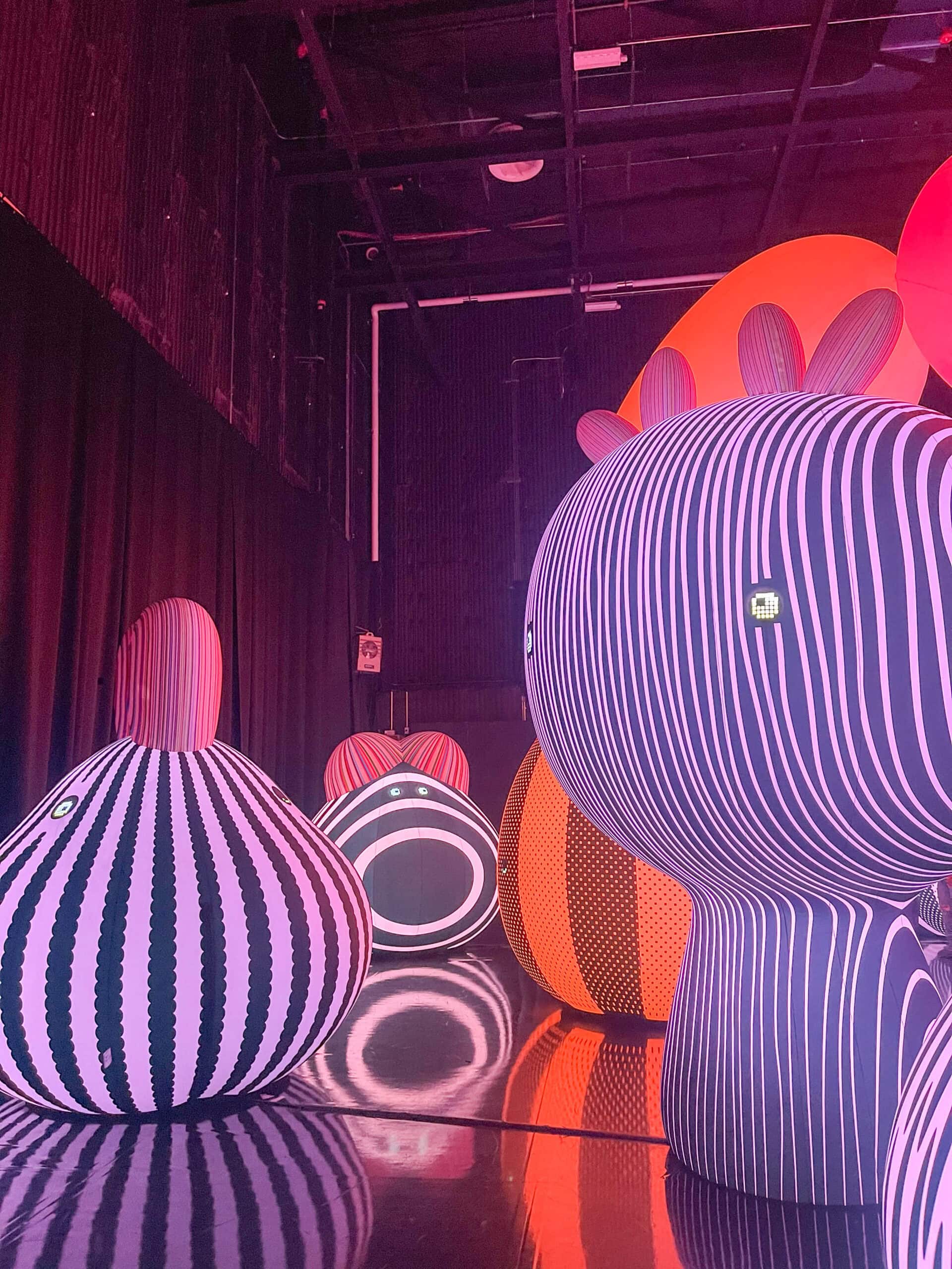 25+ of the best Chicago Spring Break activities, including special events, museums, playgrounds, indoor play spaces, and day-off camps.